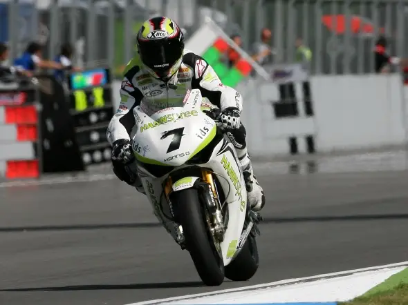 carlos checa brno superbike