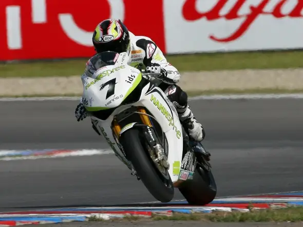carlos checa brno ten kate honda