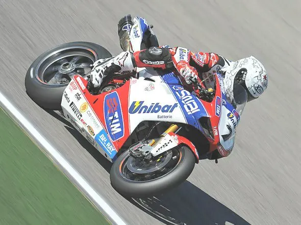 carlos checa moscow 2012