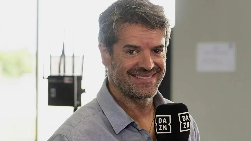 carlos checa motogp intervista