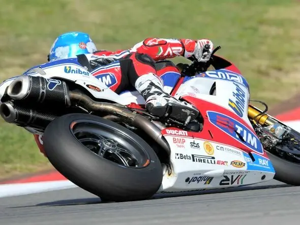 carlos checa portimao 2012 review