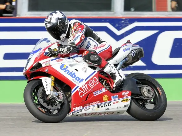 carlos checa post imola 2