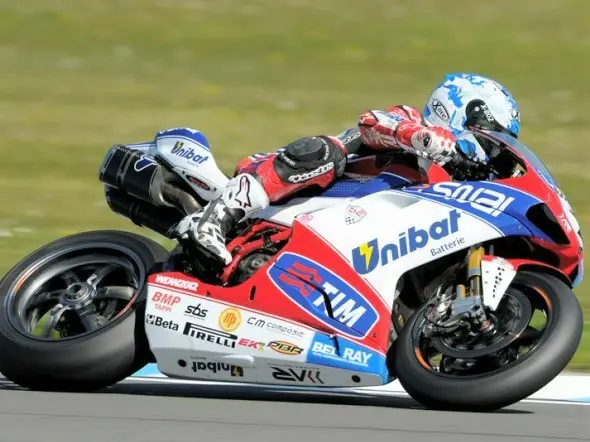carlos checa preview miller 2012