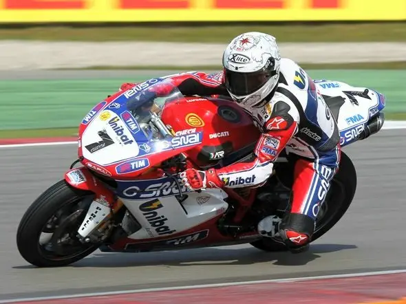 carlos checa preview monza 2012