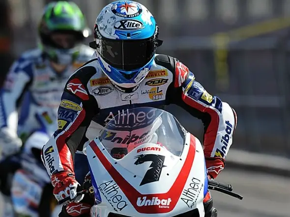 carlos checa valencia1 2010 1