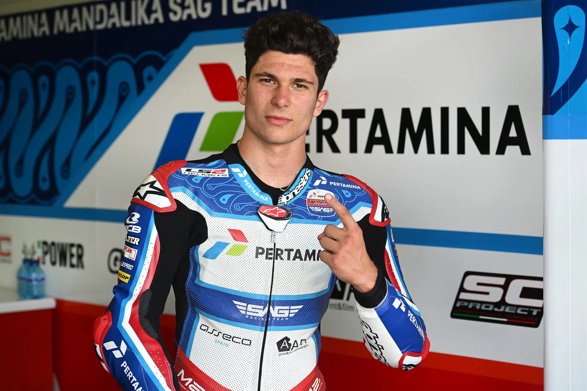 carlos tatay moto2 juniorgp