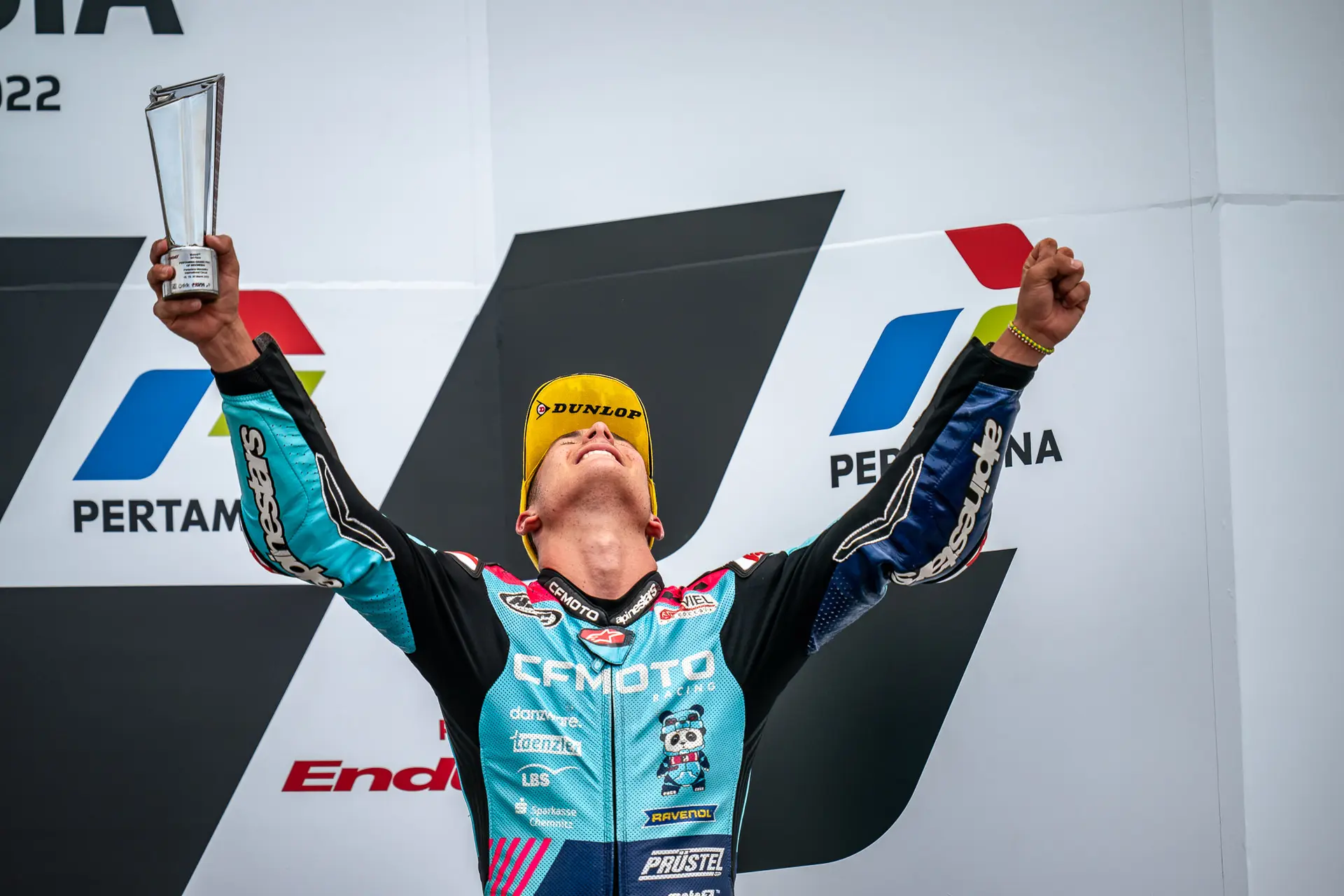 carlos tatay moto3 1