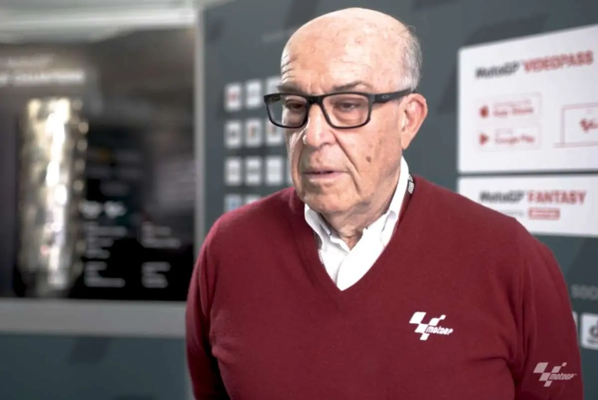 carmelo ezpeleta 1