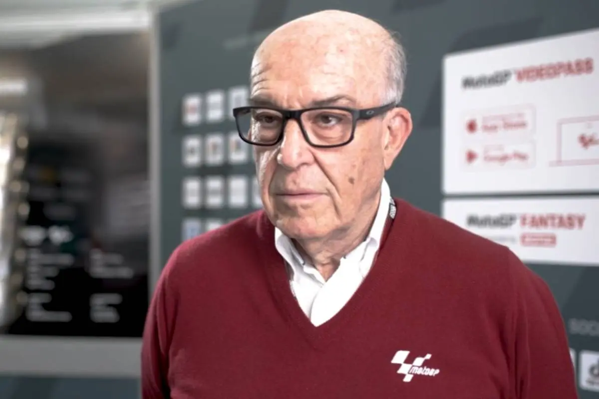 carmelo ezpeleta