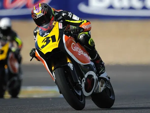 carmelo morales cev laglisse sutermmx