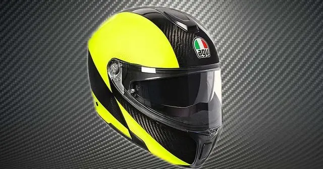 caschi moto le novita delleicma