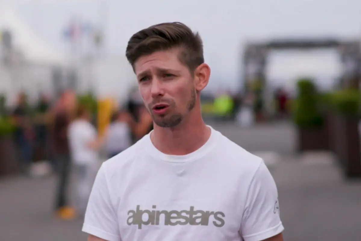 casey stoner 1