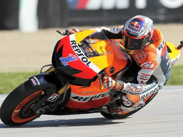 casey stoner 2012 motogp