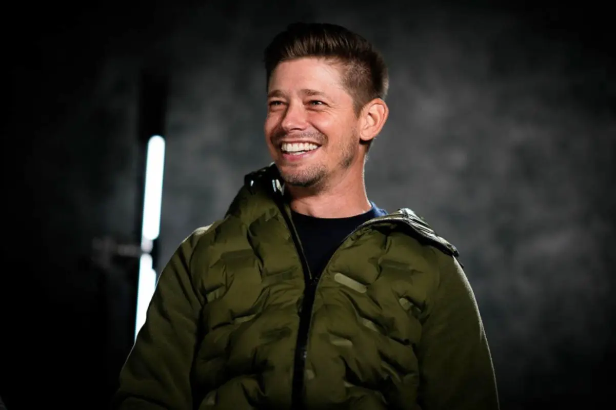 casey stoner