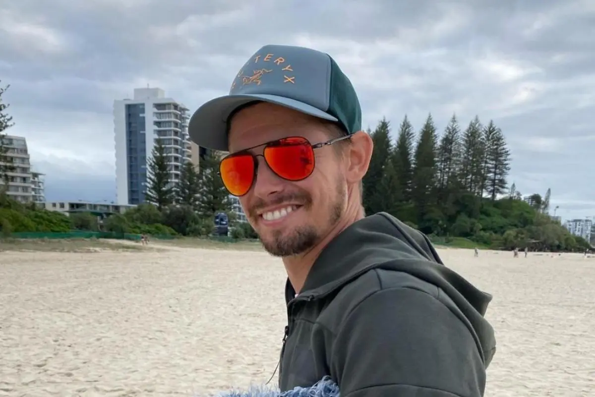 casey stoner