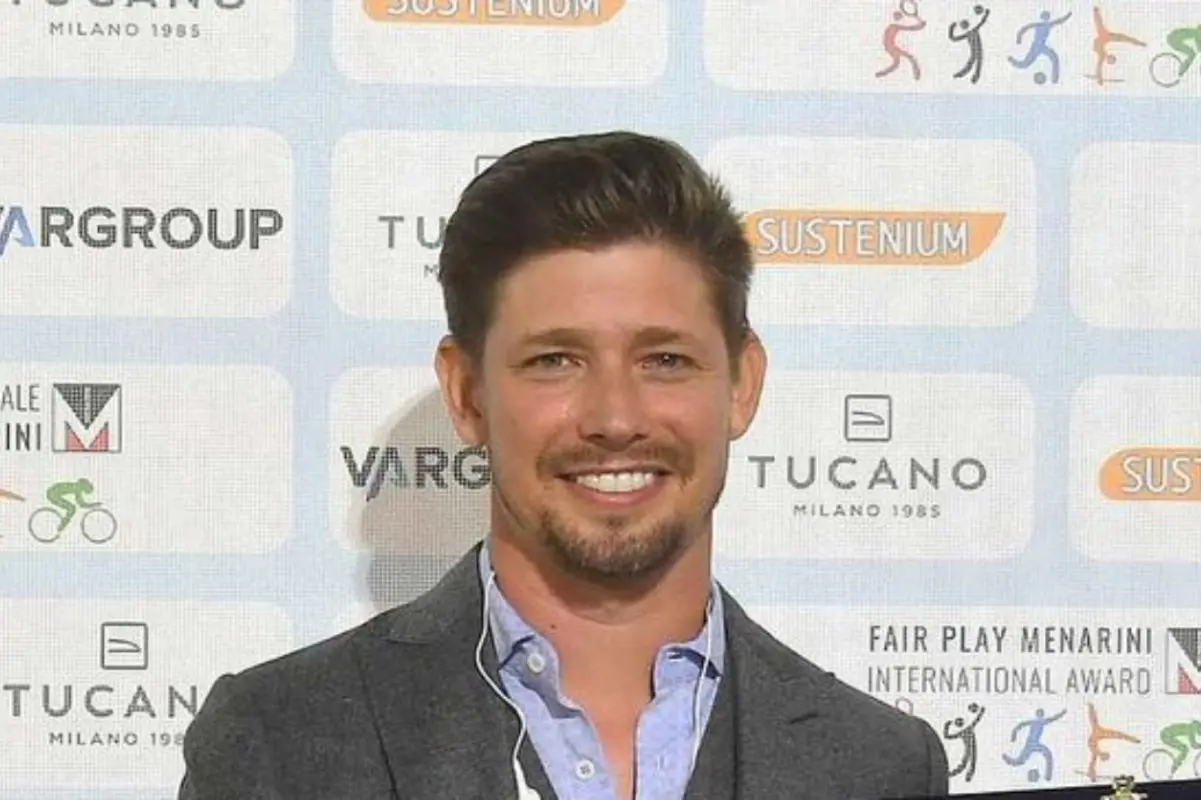 casey stoner