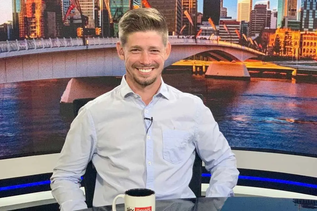 casey stoner