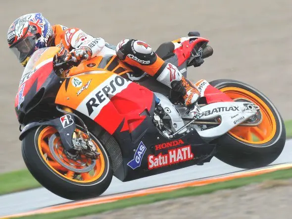 casey stoner cheste fp1 1