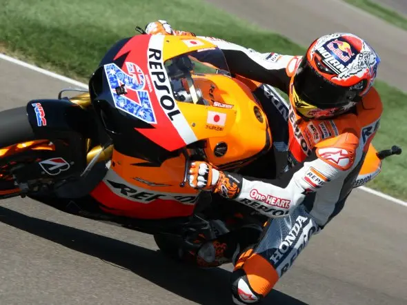 casey stoner indianapolis prove2 2011 1