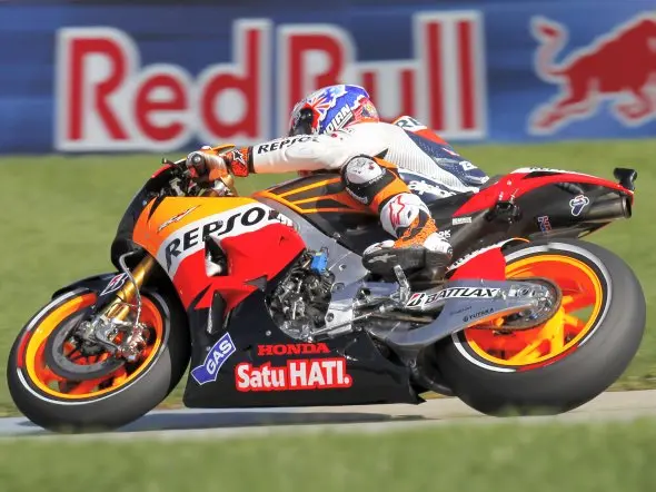 casey stoner injury update 2012 2