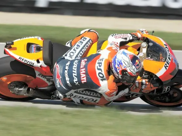 casey stoner injury update 2012 3