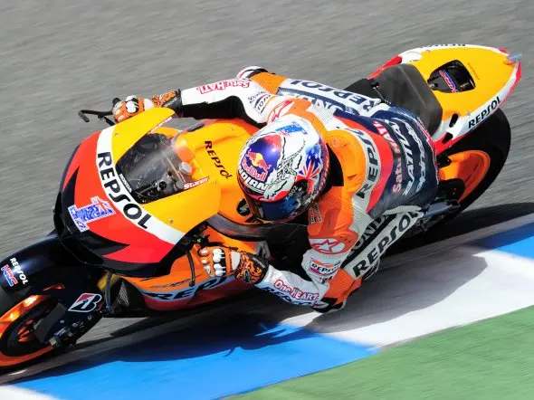 casey stoner preview estoril 2012