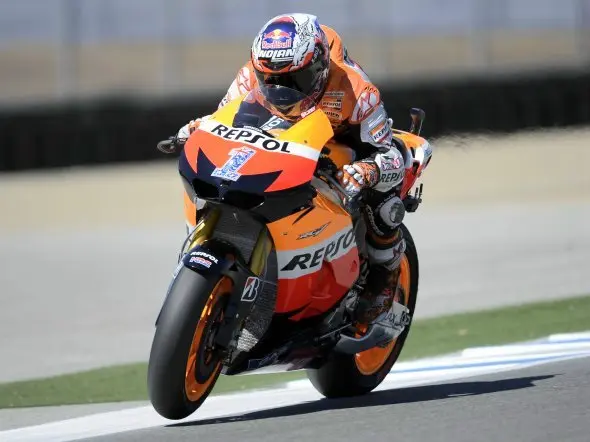 casey stoner preview indianapolis 2012