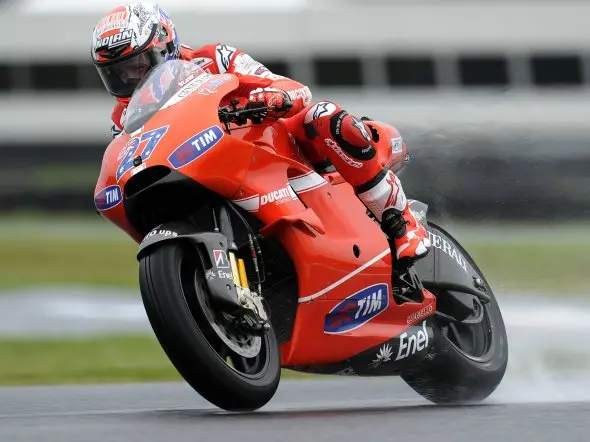 casey stoner prove2 phillipisland