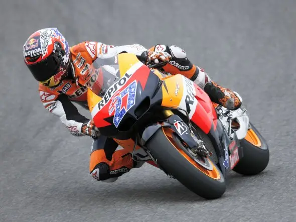 casey stoner rc213v