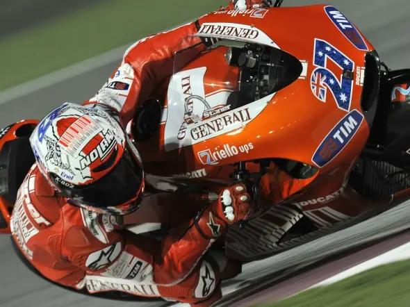 caseystonerlosail2010