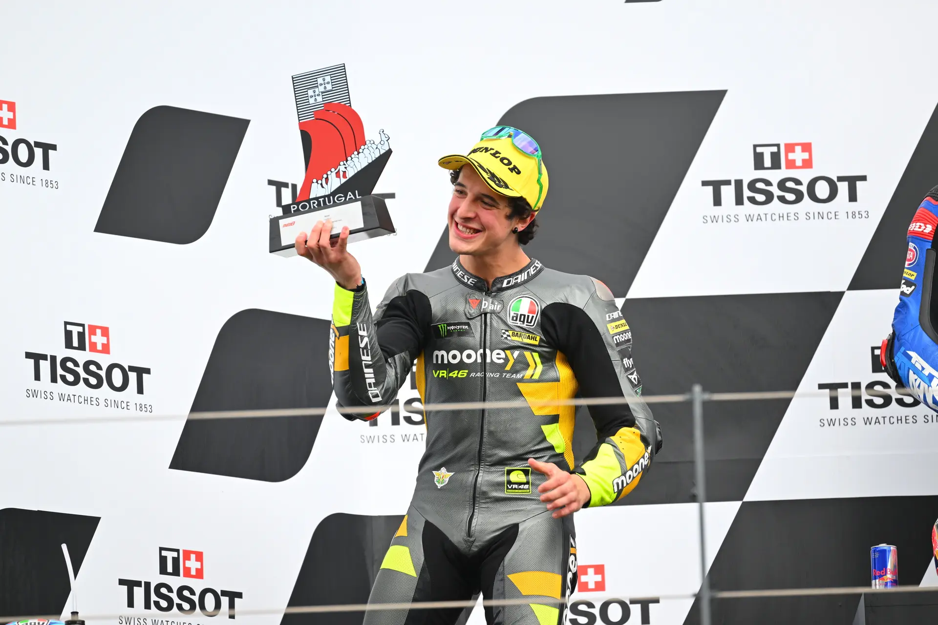 celestino vietti moto2 1