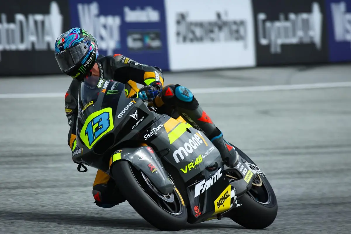 celestino vietti moto2 2