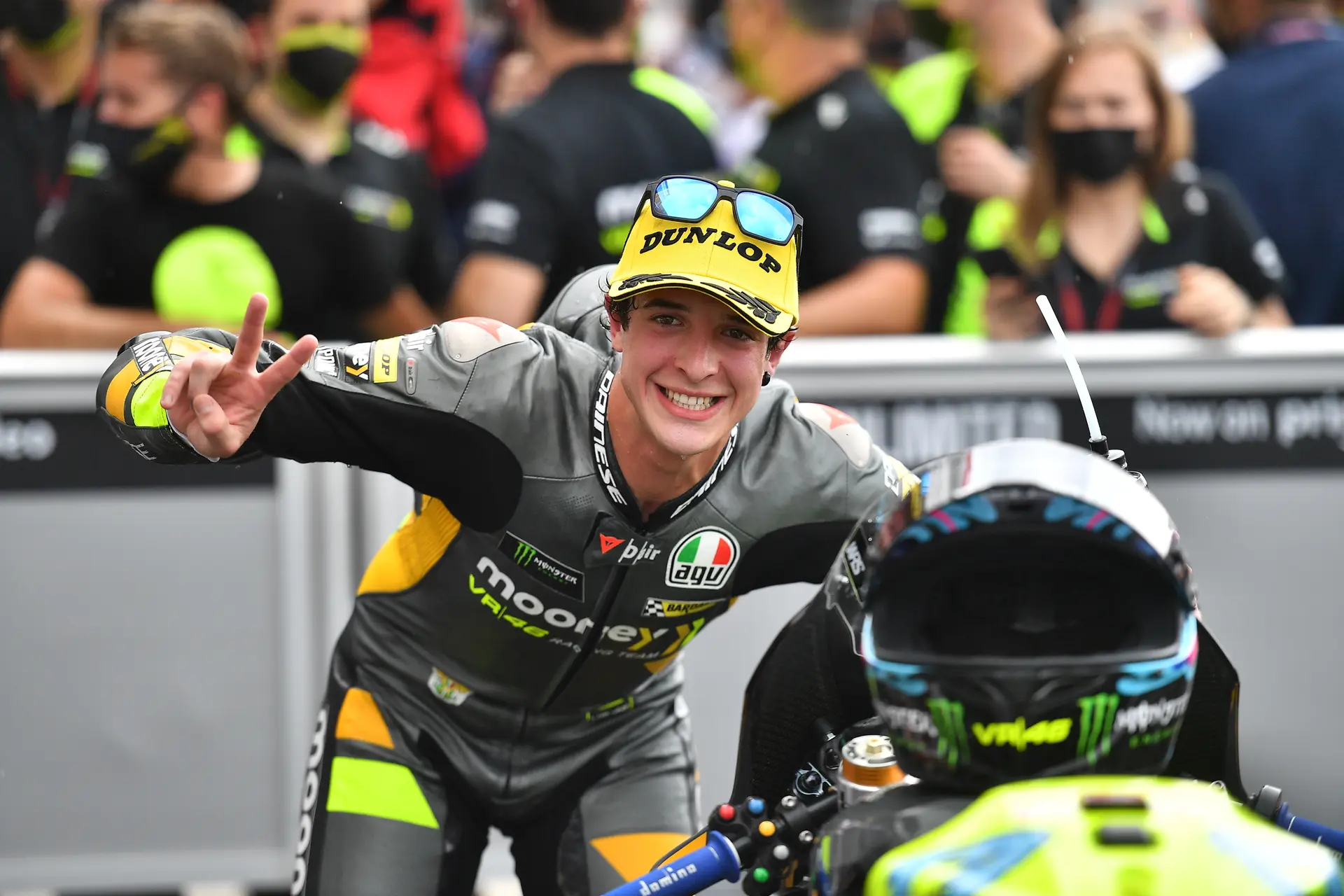 celestino vietti moto2