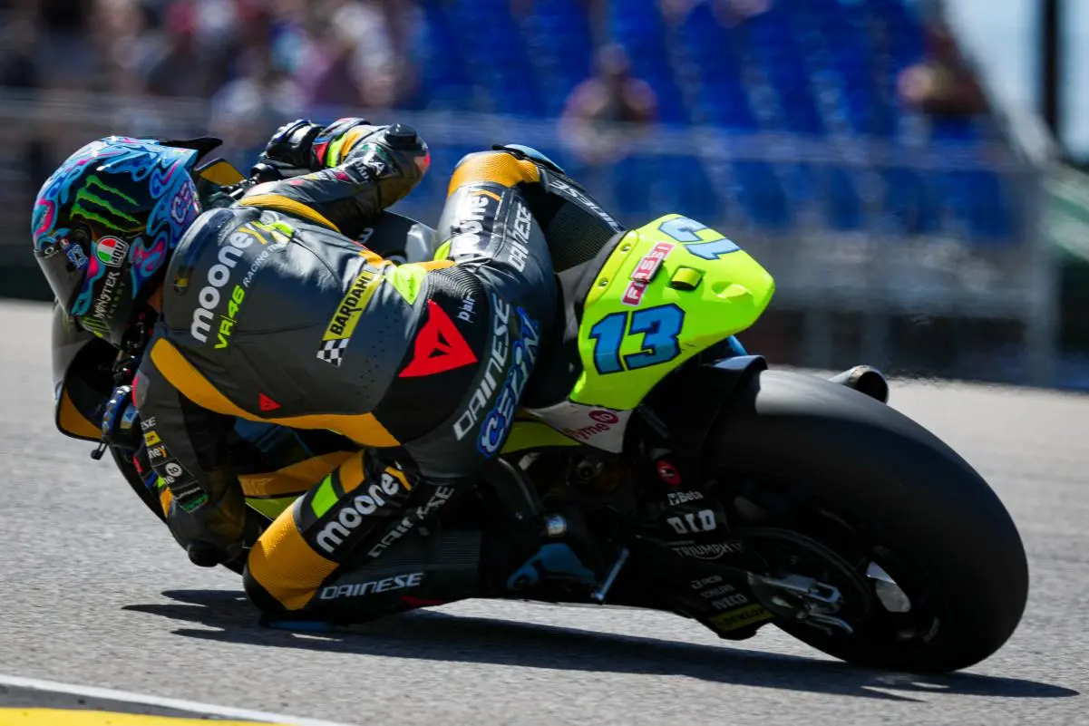 celestino vietti moto2