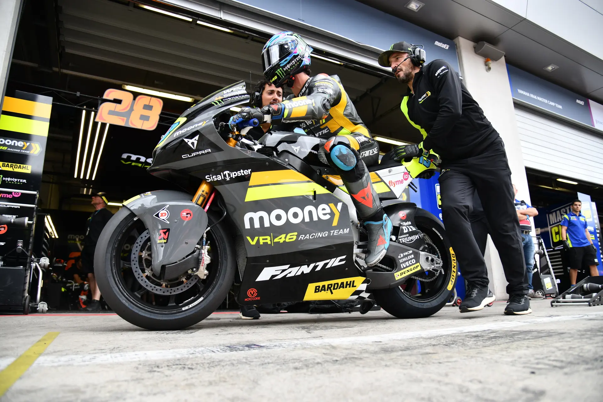 celestino vietti moto2