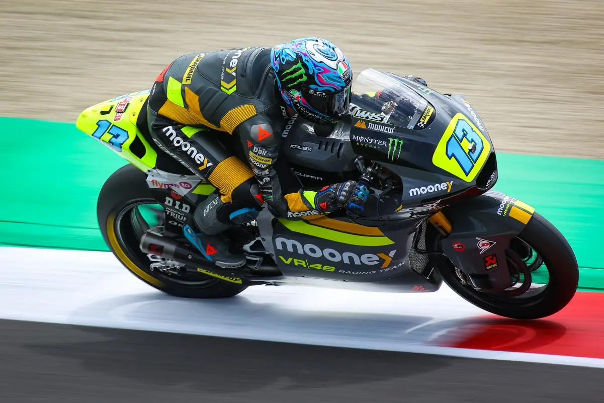 celestino vietti moto2