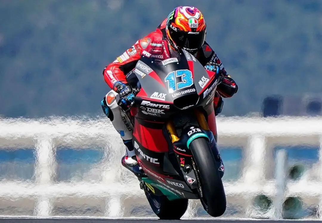 celestino vietti moto2 qp austin