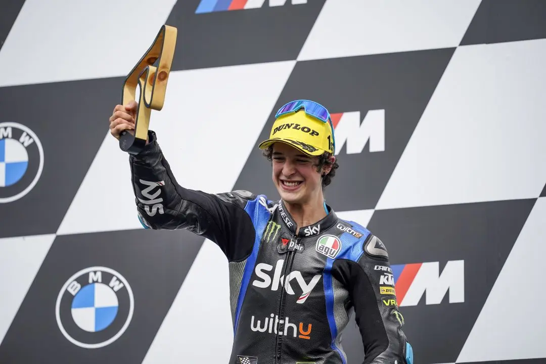 celestino vietti moto3 e1598539961798