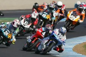 cev 125 jerez 2008