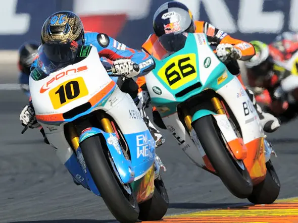 cev 2014 world championship 2015 2