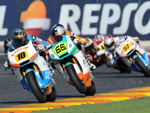 cev 2015 2