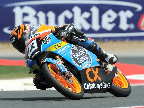 cev alex marquez navarra 2012