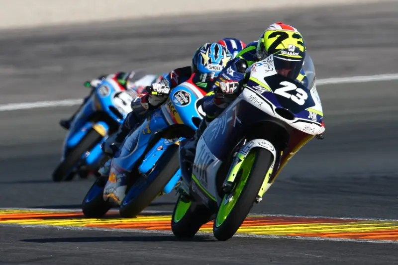 cev fernandez valencia 2015
