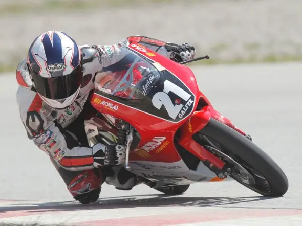 cev monlau 2013 2