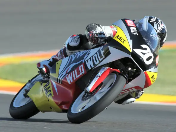cev monlau 2014 2