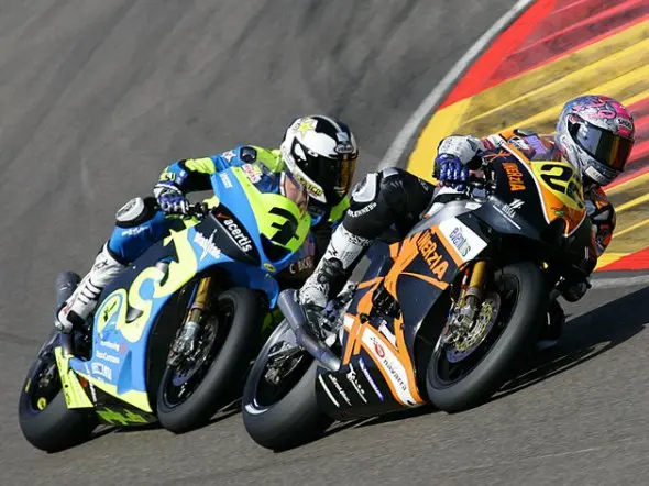 cev moto2 2010 inmotec harris silva torres