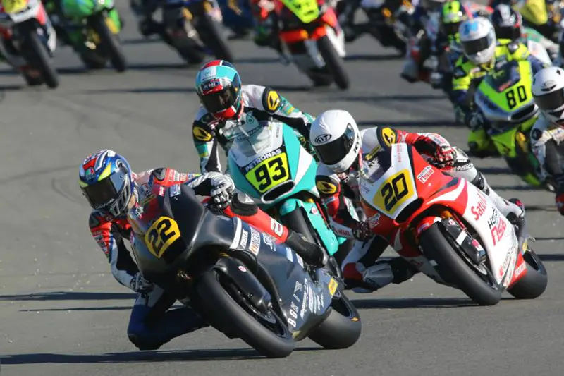 cev moto2 2016 preview valencia 1