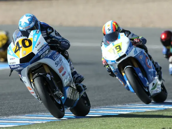 cev moto2 action 2013 jerez