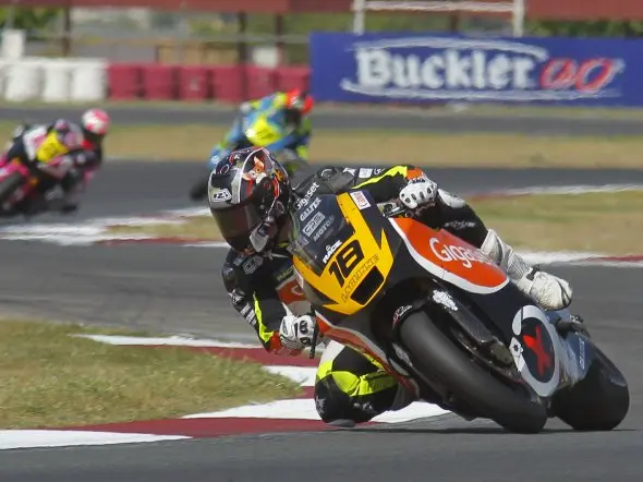 cev moto2 albacete torres laglisse
