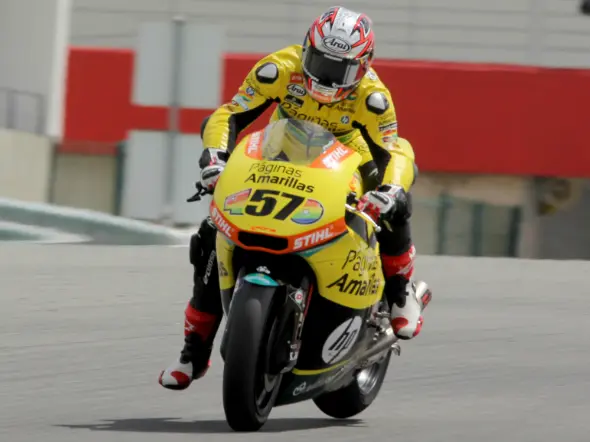 cev moto2 portimao 2015 race1 1